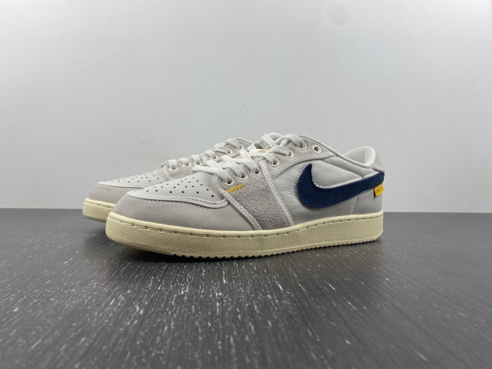 Union La Air Jordan 1 Ko Low Sail Muslin Dz4864 100 8 - www.kickbulk.co